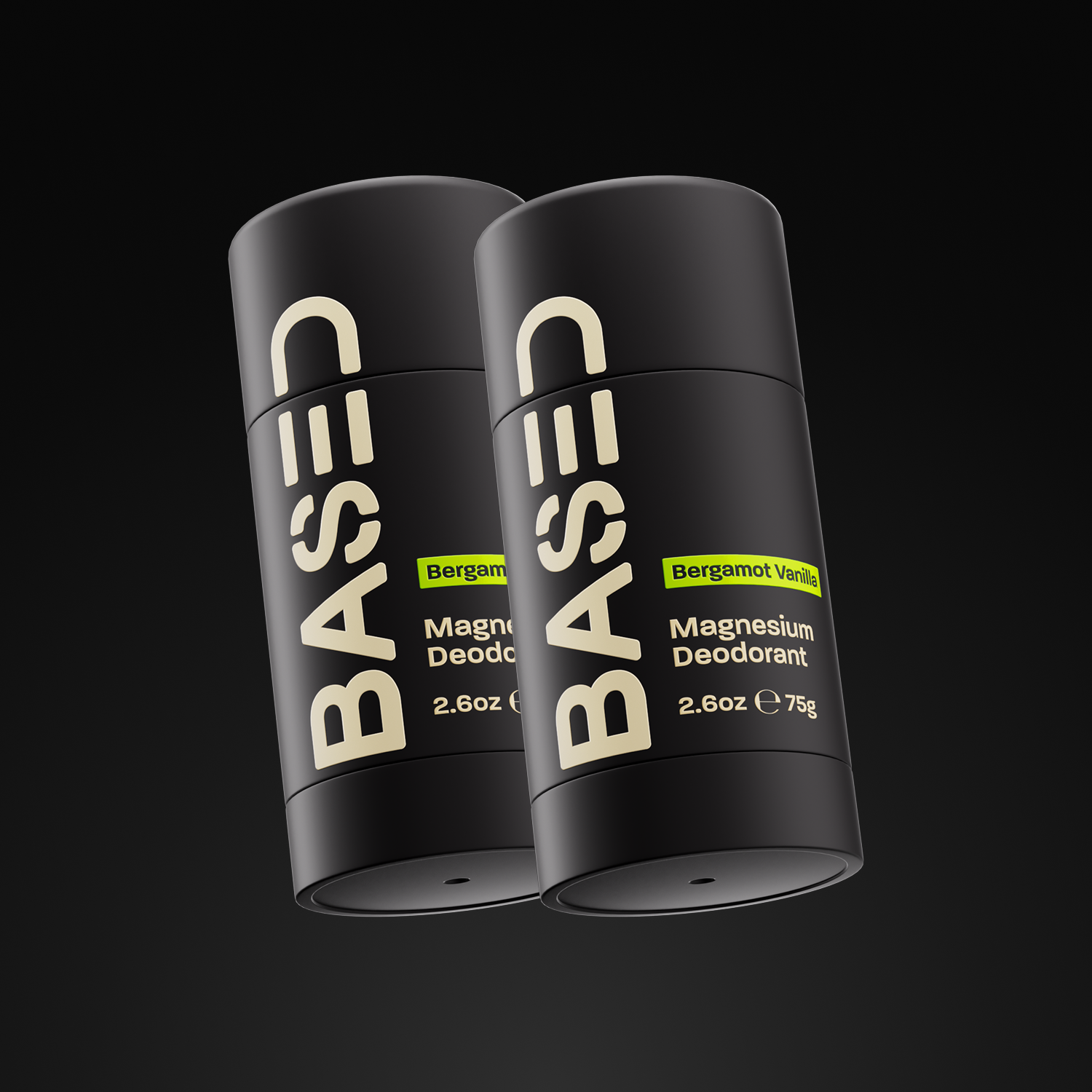 Deodorant - Image 9
